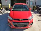 2016 Chevrolet Spark 1Lt en Venta en Columbia, MO - Rear End