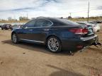 2014 Lexus Ls 460 na sprzedaż w Colorado Springs, CO - Rear End