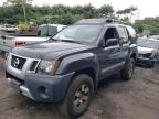 2015 Nissan Xterra X за продажба в Kapolei, HI - Rear End