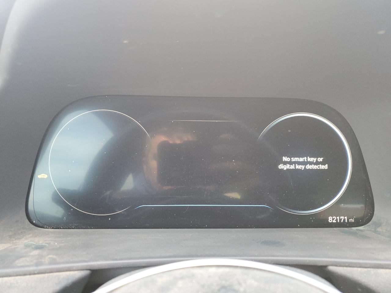 2021 Hyundai Sonata - Image 9