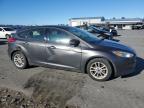 2015 Ford Focus Se na sprzedaż w Windham, ME - Front End