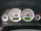 2006 Ford Escape Hev იყიდება Magna-ში, UT - Front End