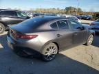 2019 Mazda 3 Preferred for Sale in Louisville, KY - Front End