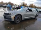 2020 Chevrolet Camaro Ss for Sale in Woodburn, OR - All Over