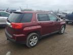 2016 Gmc Terrain Sle იყიდება Davison-ში, MI - Front End