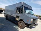 2020 Freightliner Chassis M Line Walk-In Van for Sale in Loganville, GA - Side