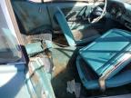 1967 Ford Mustang იყიდება Riverview-ში, FL - Water/Flood