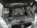 2006 Buick Lucerne Cxl للبيع في Wichita، KS - Side