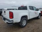 2016 Chevrolet Colorado  zu verkaufen in Elgin, IL - Front End
