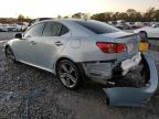 2012 Lexus Is 250 for Sale in Hueytown, AL - Rear End