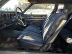 1982 Pontiac Grand Prix  на продаже в Windsor, NJ - Normal Wear