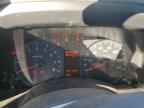 2018 Nissan Nv 2500 S for Sale in New Britain, CT - All Over