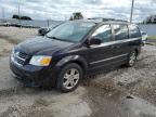 2010 Dodge Grand Caravan Sxt for Sale in Franklin, WI - Front End