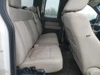 2009 Ford F150 Super Cab for Sale in Tifton, GA - All Over