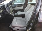 2010 Mercedes-Benz E 350 4Matic na sprzedaż w Dunn, NC - Water/Flood