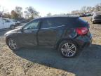 2015 Mercedes-Benz Gla 250 4Matic na sprzedaż w Baltimore, MD - Side