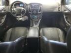 2014 Ford Focus Titanium en Venta en Casper, WY - Front End