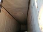 2016 Utility 53 Ft Reef for Sale in York Haven, PA - Side