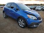2015 Buick Encore Convenience for Sale in Tanner, AL - Front End