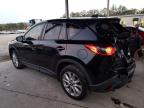 2014 Mazda Cx-5 Gt zu verkaufen in Hueytown, AL - Rear End