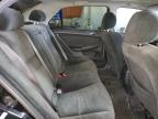 2007 HONDA ACCORD EX for sale at Copart AB - CALGARY