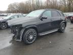 2022 Mercedes-Benz Gle 350 4Matic for Sale in Glassboro, NJ - Front End