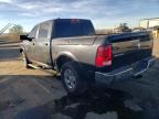 2016 Ram 1500 Slt продається в Albuquerque, NM - Water/Flood