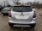 2019 Buick Encore Preferred en Venta en Louisville, KY - Front End