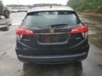 2019 Honda Hr-V Lx de vânzare în Exeter, RI - Front End