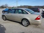 2006 Ford Five Hundred Sel للبيع في Lebanon، TN - Front End