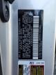 2010 Toyota Camry Se იყიდება Marlboro-ში, NY - Front End