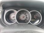 2009 Nissan Versa S zu verkaufen in Elgin, IL - Side