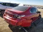 2016 Honda Accord Sport for Sale in Albuquerque, NM - Front End