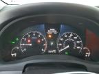 2014 Lexus Rx 350 Base на продаже в Magna, UT - Front End