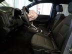 2024 Chevrolet Colorado    for Sale in Dyer, IN - Front End