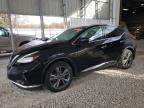 2019 Nissan Murano S за продажба в Rogersville, MO - Front End