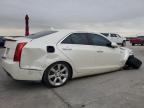 2014 Cadillac Ats Luxury for Sale in Grand Prairie, TX - All Over