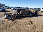 2022 Ford F350 Super Duty for Sale in Amarillo, TX - Burn