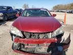 2010 Lexus Es 350 de vânzare în Dyer, IN - Front End