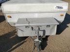 2004 Jayco Jay Flight en Venta en Rocky View County, AB - Rear End