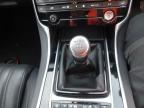 2017 JAGUAR XF PORTFOL for sale at Copart YORK