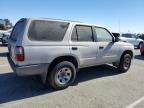 1996 Toyota 4Runner  للبيع في Rancho Cucamonga، CA - Minor Dent/Scratches