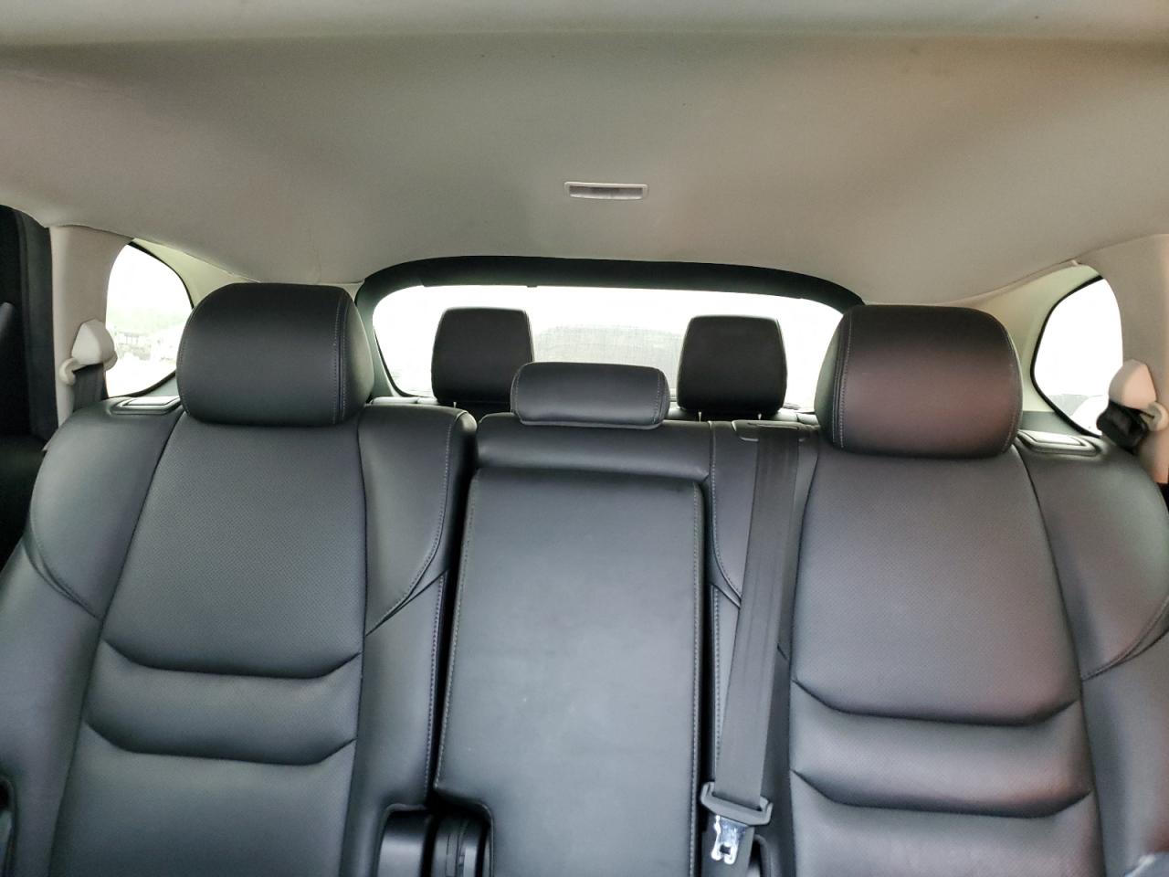 2019 Mazda CX-9 - Image 10
