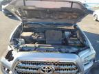 2016 Toyota Tacoma Double Cab продається в Kapolei, HI - All Over