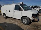 2013 Chevrolet Express G3500  for Sale in Wichita, KS - Front End