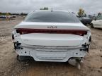 2024 Kia K5 Lxs zu verkaufen in Oklahoma City, OK - Rear End
