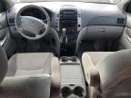 2009 Toyota Sienna Ce for Sale in Portland, OR - Front End