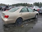 Exeter, RI에서 판매 중인 2005 Toyota Camry Le - Normal Wear