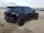 2023 FISKER INC. OCEAN OCEAN ONE for sale at Copart ON - TORONTO