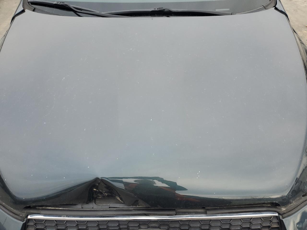 2012 Toyota RAV 4 - Image 13
